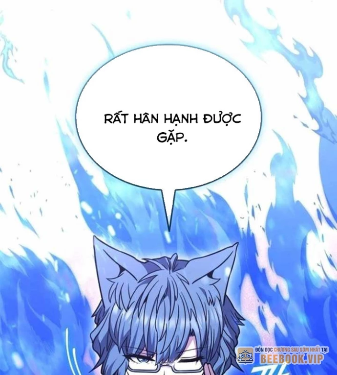 Ta Chi Phối Địa Ngục Chapter 23 - 3