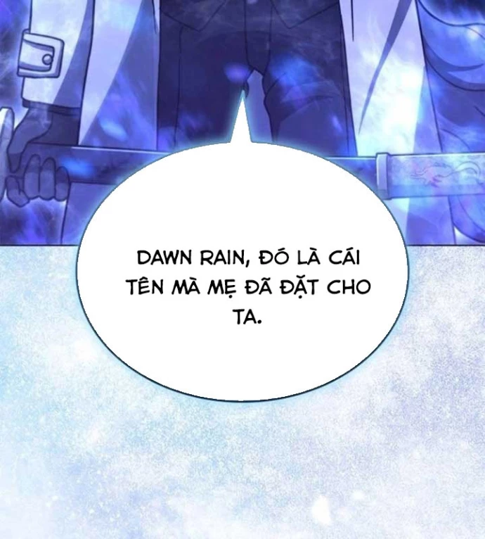 Ta Chi Phối Địa Ngục Chapter 23 - 5
