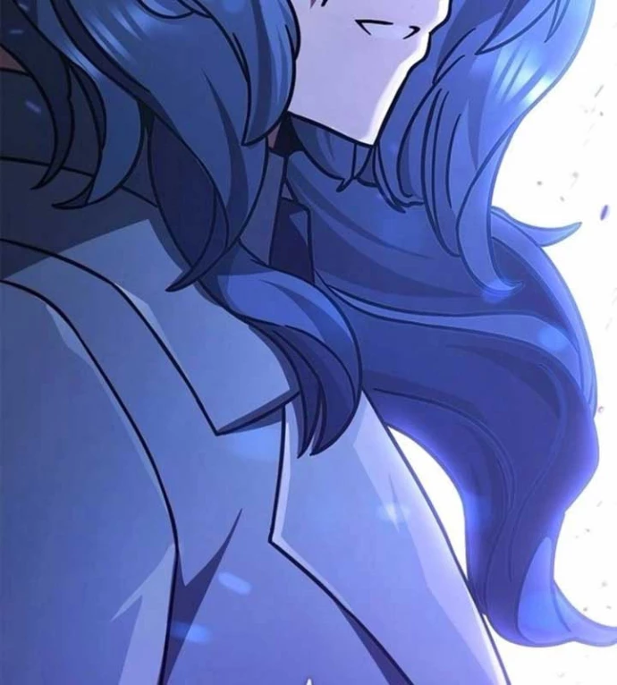 Ta Chi Phối Địa Ngục Chapter 23 - 8