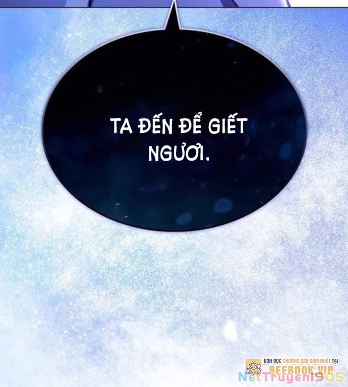 Ta Chi Phối Địa Ngục Chapter 23 - 9