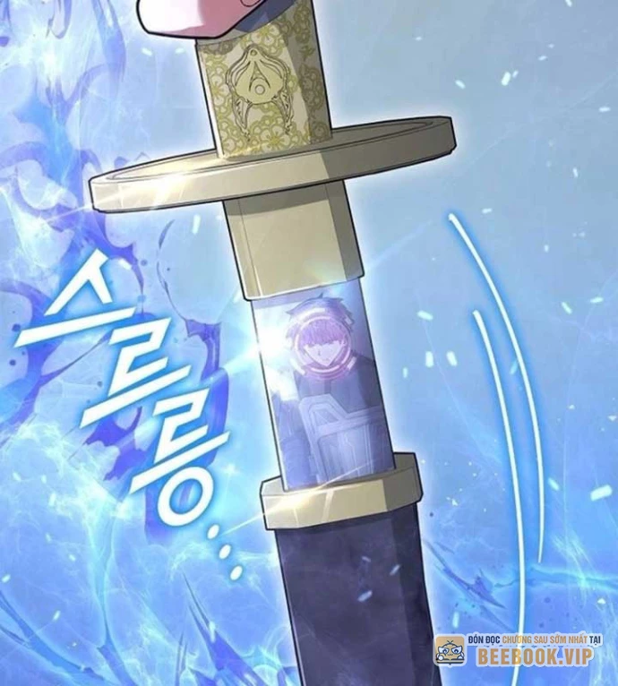 Ta Chi Phối Địa Ngục Chapter 23 - 15