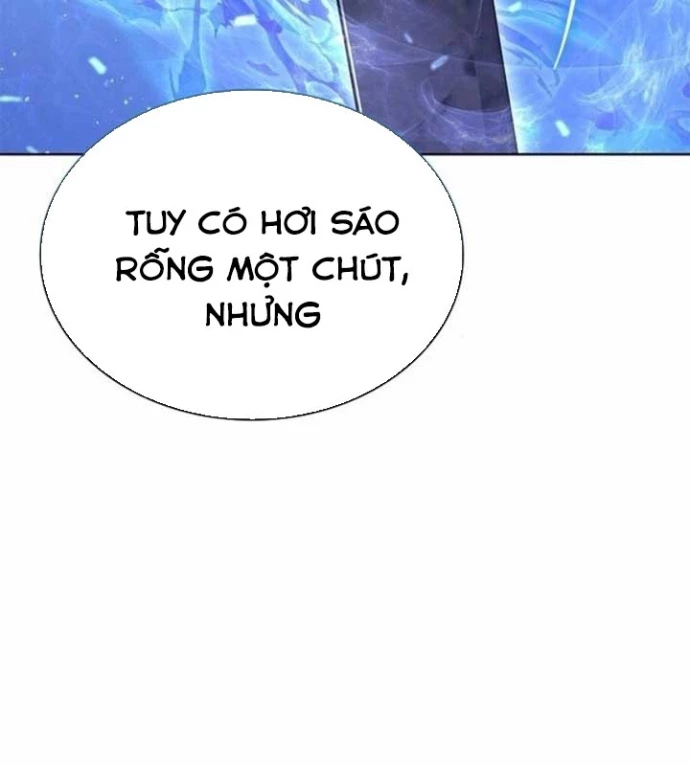 Ta Chi Phối Địa Ngục Chapter 23 - 16
