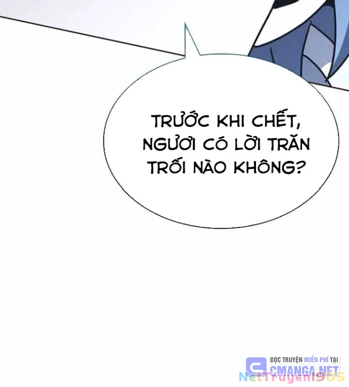 Ta Chi Phối Địa Ngục Chapter 23 - 18