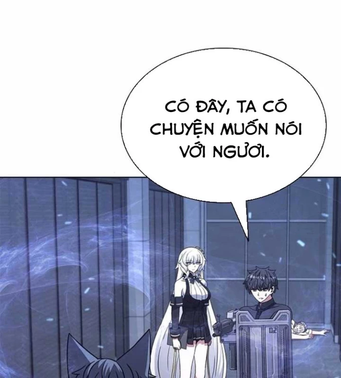 Ta Chi Phối Địa Ngục Chapter 23 - 19