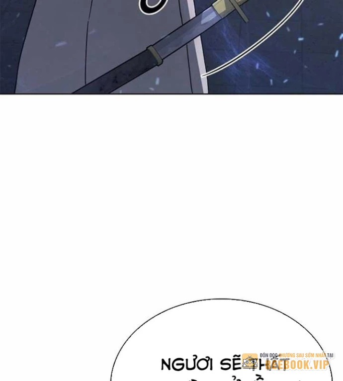 Ta Chi Phối Địa Ngục Chapter 23 - 21