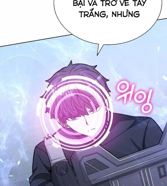 Ta Chi Phối Địa Ngục Chapter 23 - 22