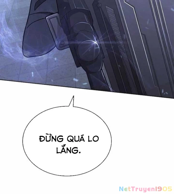 Ta Chi Phối Địa Ngục Chapter 23 - 23