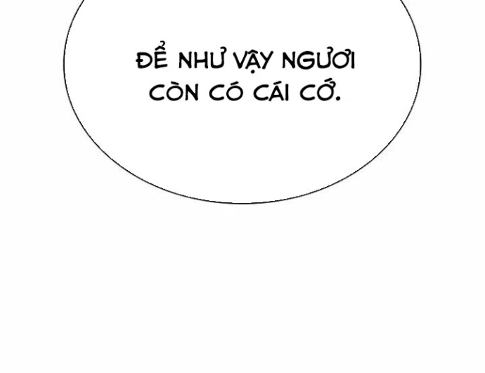 Ta Chi Phối Địa Ngục Chapter 23 - 26