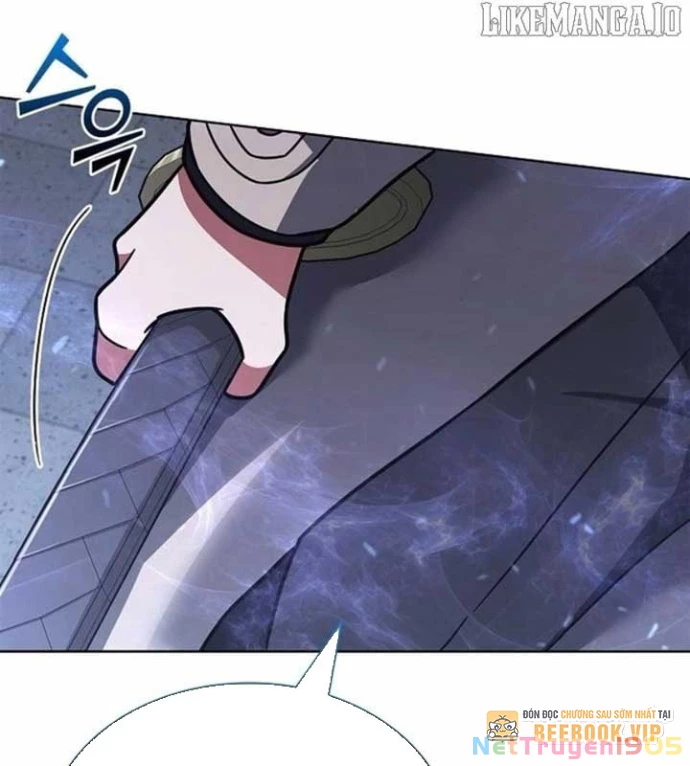Ta Chi Phối Địa Ngục Chapter 23 - 27