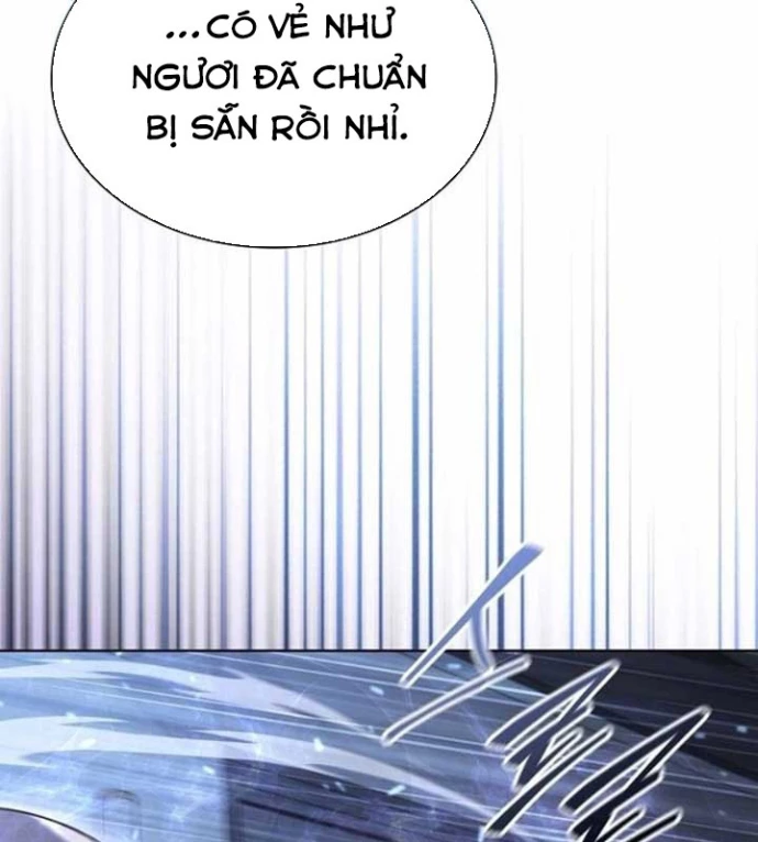 Ta Chi Phối Địa Ngục Chapter 23 - 28