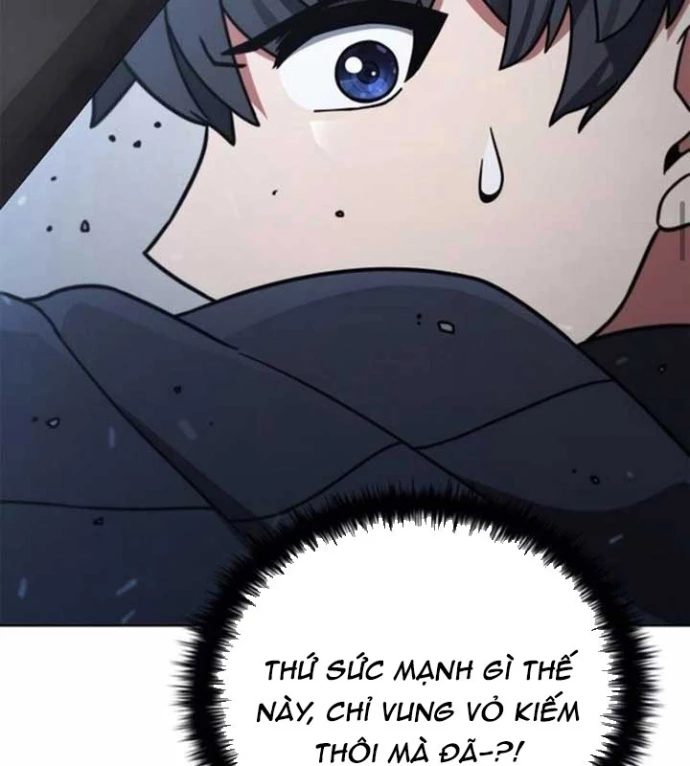 Ta Chi Phối Địa Ngục Chapter 23 - 38