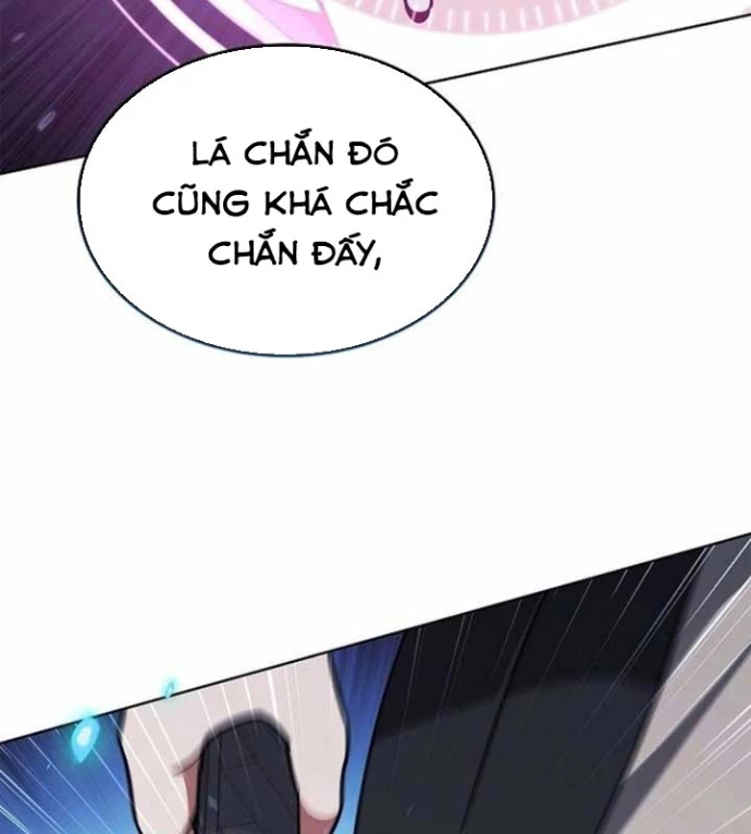 Ta Chi Phối Địa Ngục Chapter 23 - 41