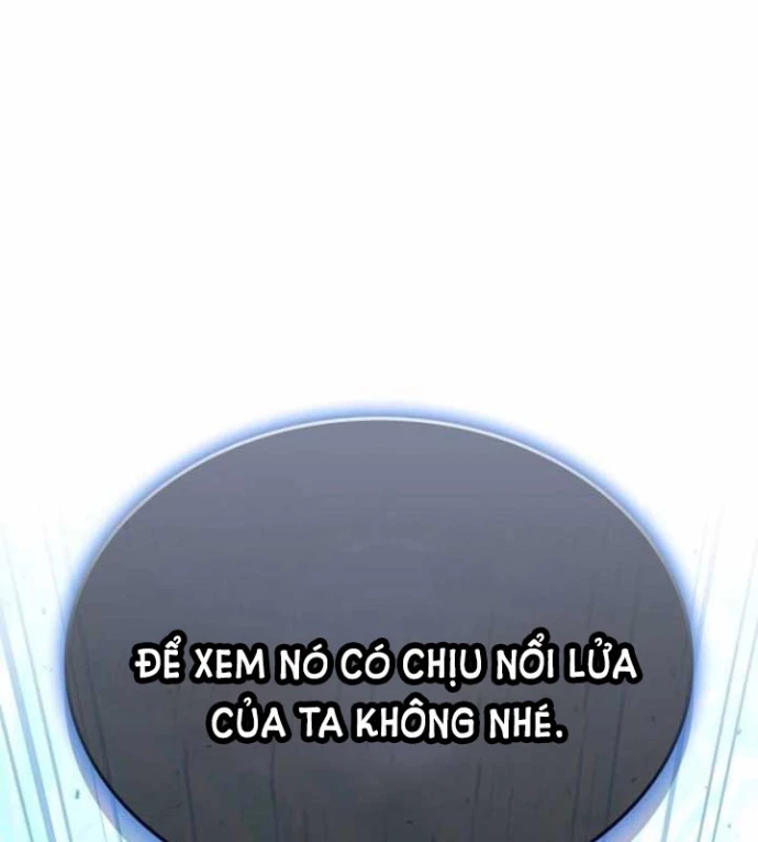 Ta Chi Phối Địa Ngục Chapter 23 - 43