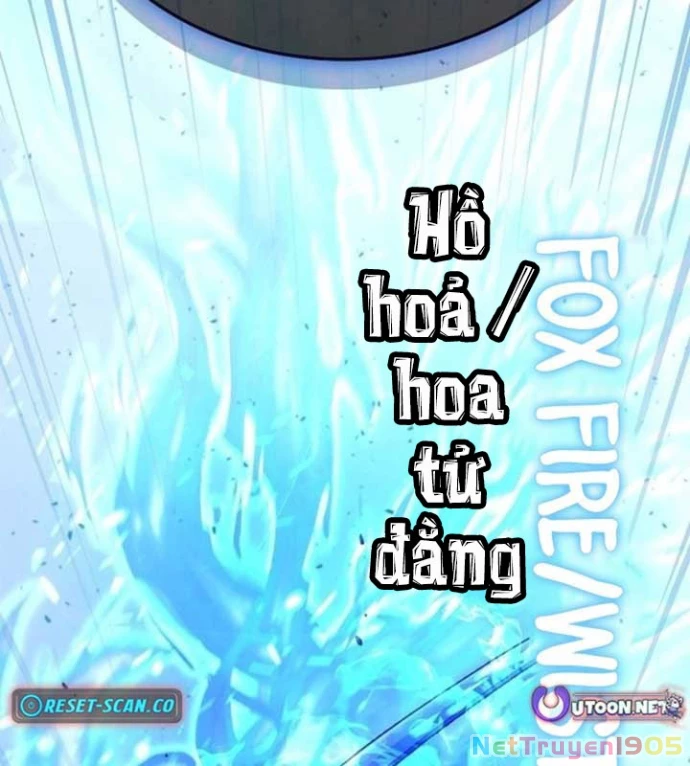 Ta Chi Phối Địa Ngục Chapter 23 - 44