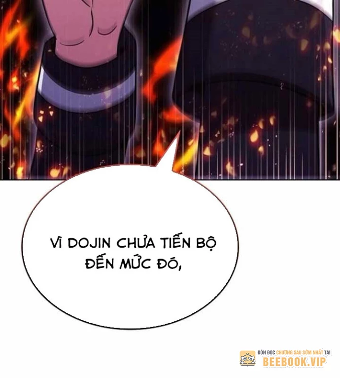 Ta Chi Phối Địa Ngục Chapter 23 - 51