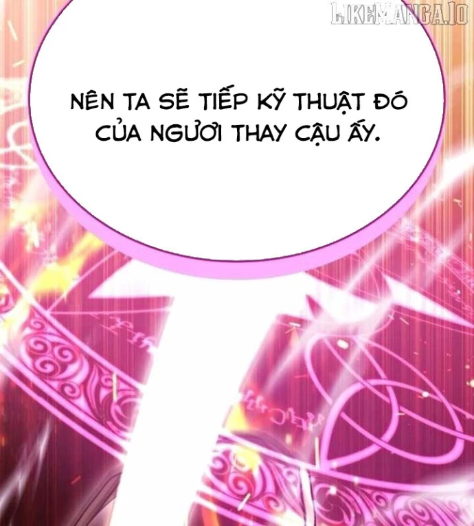Ta Chi Phối Địa Ngục Chapter 23 - 53