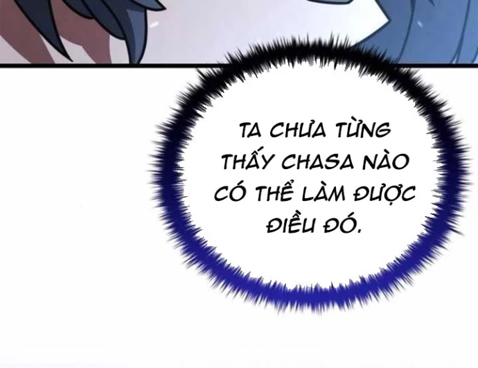 Ta Chi Phối Địa Ngục Chapter 23 - 65