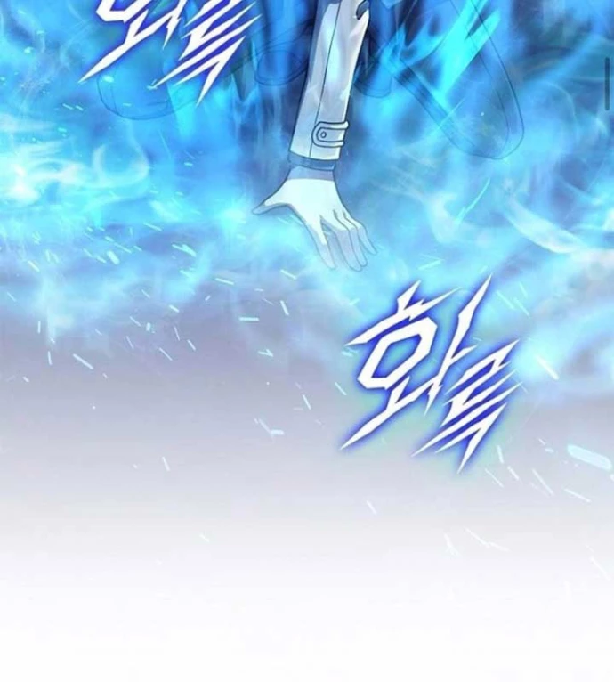 Ta Chi Phối Địa Ngục Chapter 23 - 68