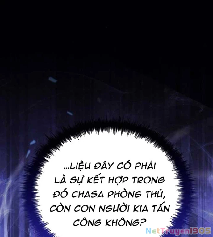 Ta Chi Phối Địa Ngục Chapter 23 - 73