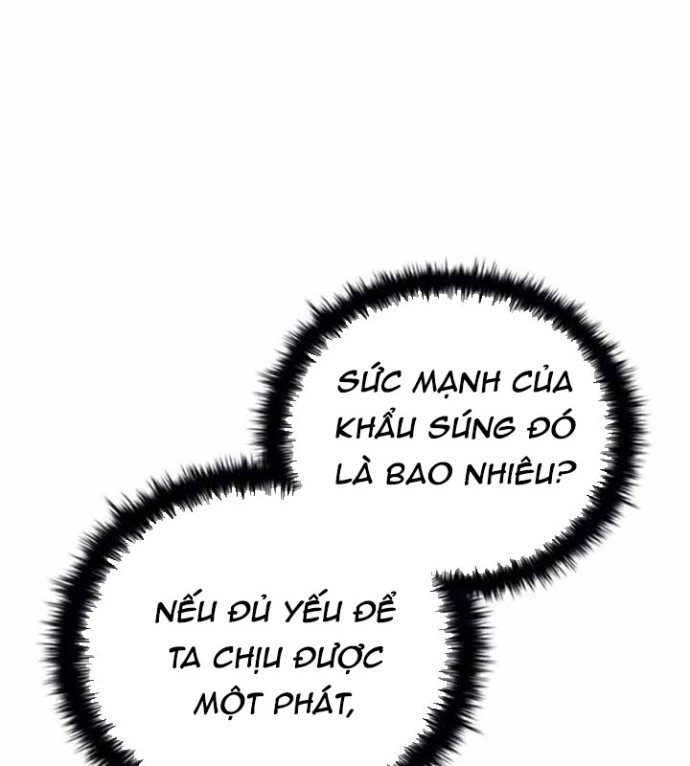 Ta Chi Phối Địa Ngục Chapter 23 - 77