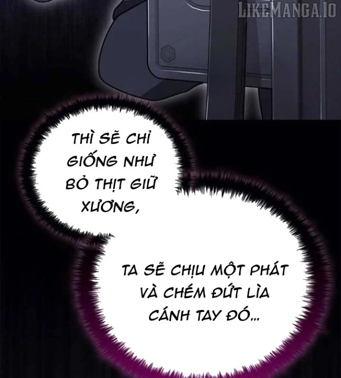 Ta Chi Phối Địa Ngục Chapter 23 - 79