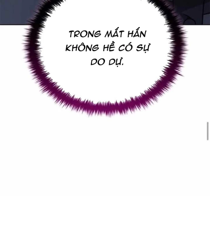 Ta Chi Phối Địa Ngục Chapter 23 - 82