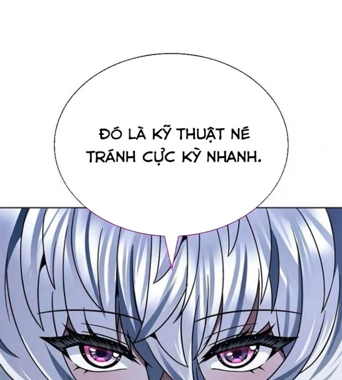 Ta Chi Phối Địa Ngục Chapter 23 - 83