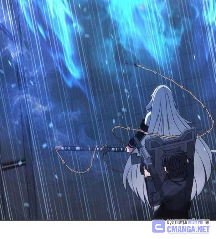 Ta Chi Phối Địa Ngục Chapter 23 - 90
