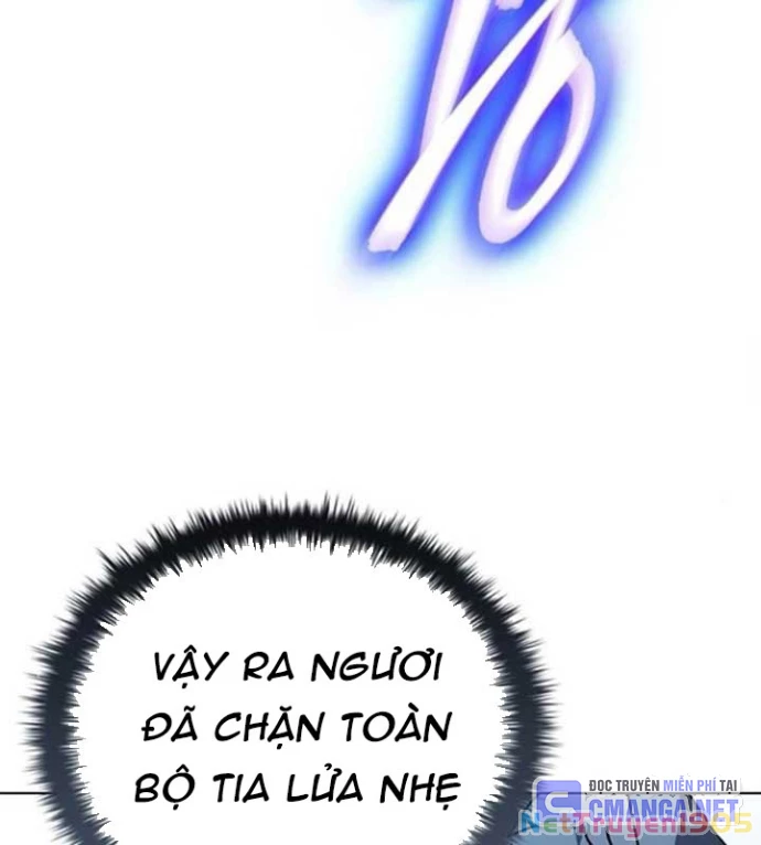 Ta Chi Phối Địa Ngục Chapter 23 - 96