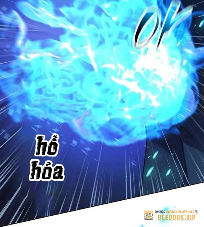 Ta Chi Phối Địa Ngục Chapter 23 - 99