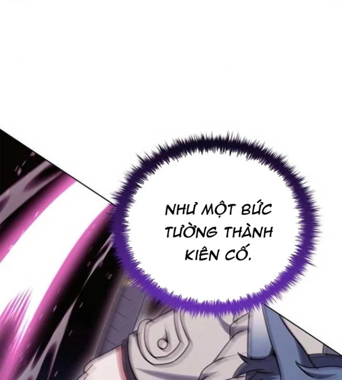 Ta Chi Phối Địa Ngục Chapter 23 - 109