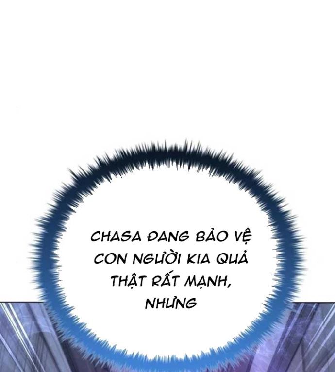 Ta Chi Phối Địa Ngục Chapter 23 - 112