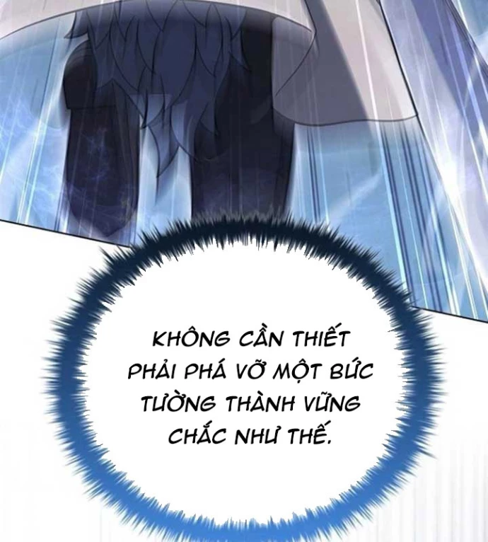 Ta Chi Phối Địa Ngục Chapter 23 - 115