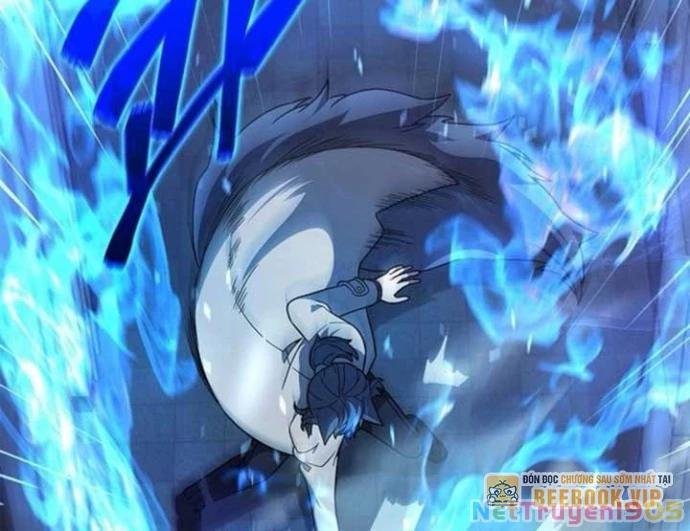 Ta Chi Phối Địa Ngục Chapter 23 - 117