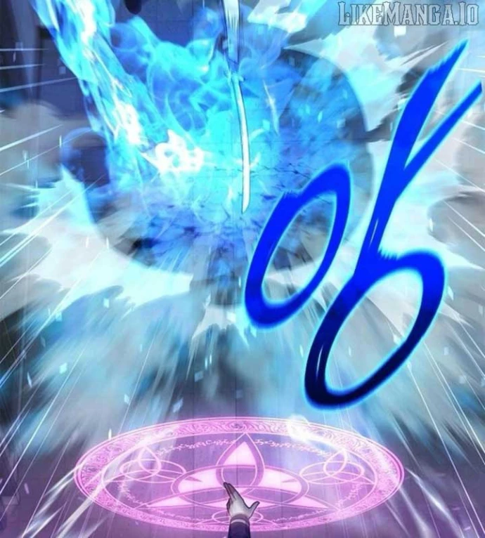 Ta Chi Phối Địa Ngục Chapter 23 - 118