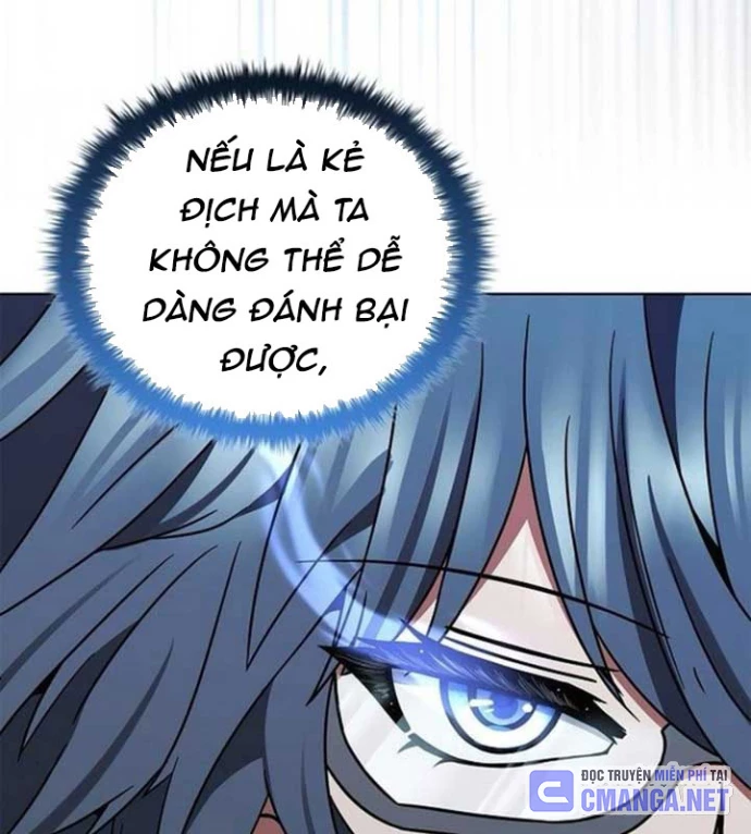 Ta Chi Phối Địa Ngục Chapter 23 - 120