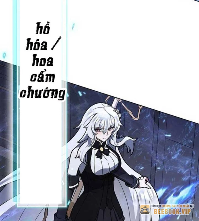 Ta Chi Phối Địa Ngục Chapter 23 - 123