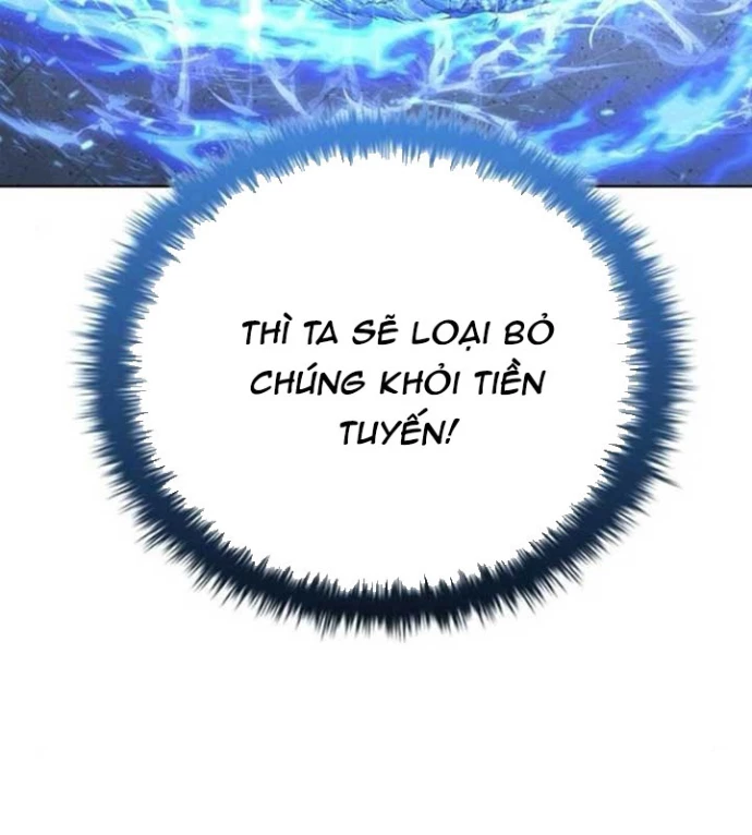 Ta Chi Phối Địa Ngục Chapter 23 - 125
