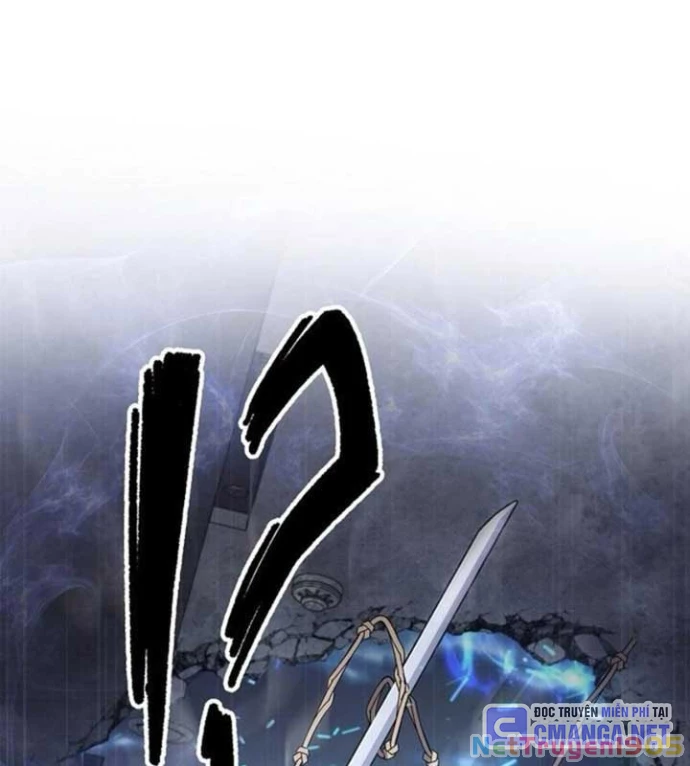 Ta Chi Phối Địa Ngục Chapter 23 - 126