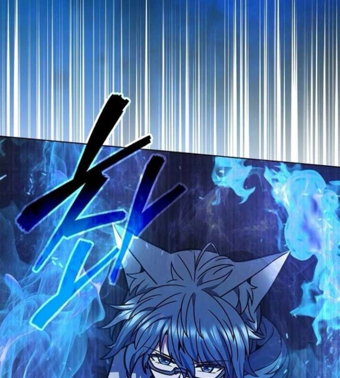 Ta Chi Phối Địa Ngục Chapter 23 - 134