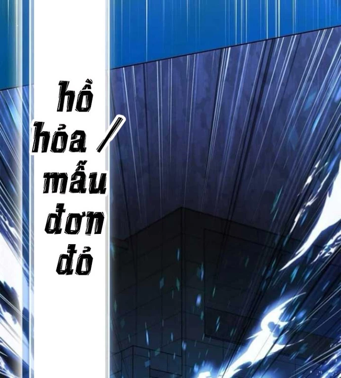Ta Chi Phối Địa Ngục Chapter 23 - 137