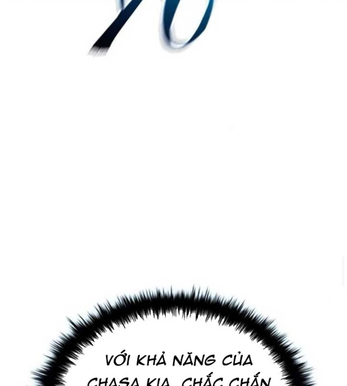 Ta Chi Phối Địa Ngục Chapter 23 - 139
