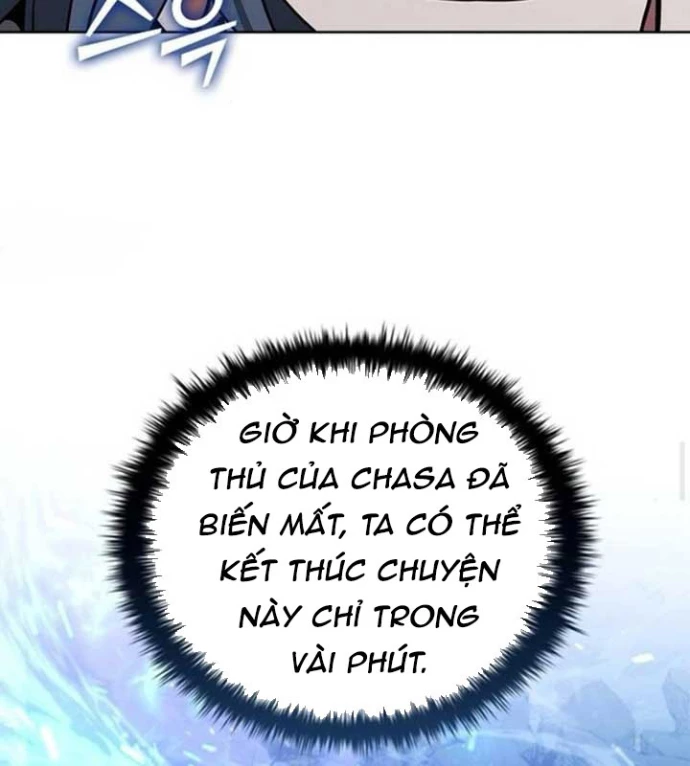 Ta Chi Phối Địa Ngục Chapter 23 - 142