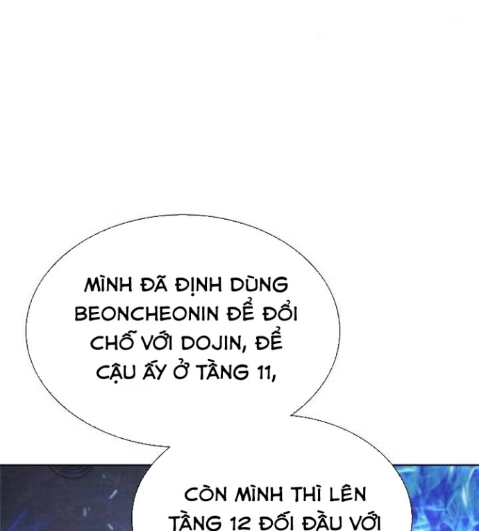 Ta Chi Phối Địa Ngục Chapter 23 - 145