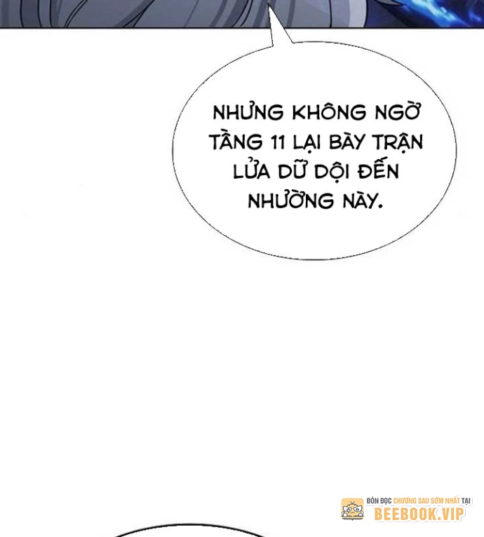 Ta Chi Phối Địa Ngục Chapter 23 - 147