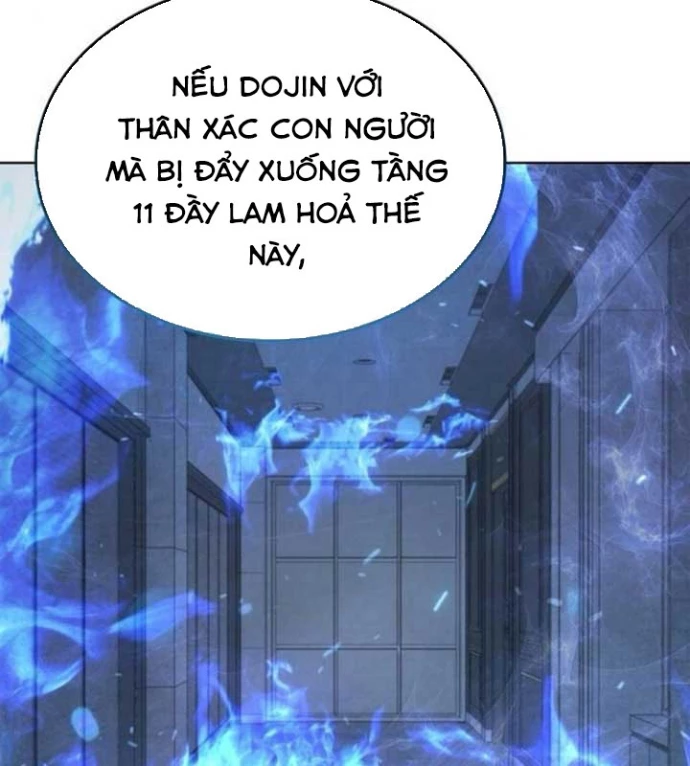 Ta Chi Phối Địa Ngục Chapter 23 - 148