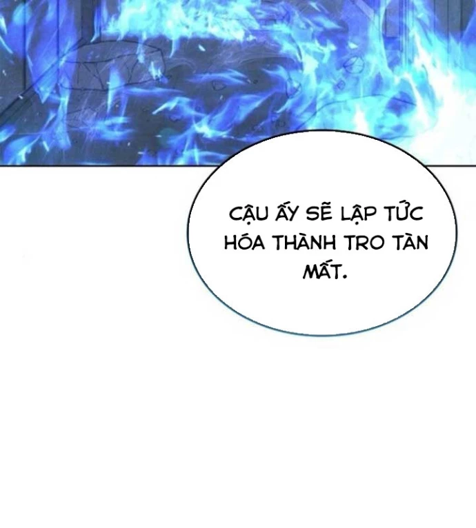 Ta Chi Phối Địa Ngục Chapter 23 - 149