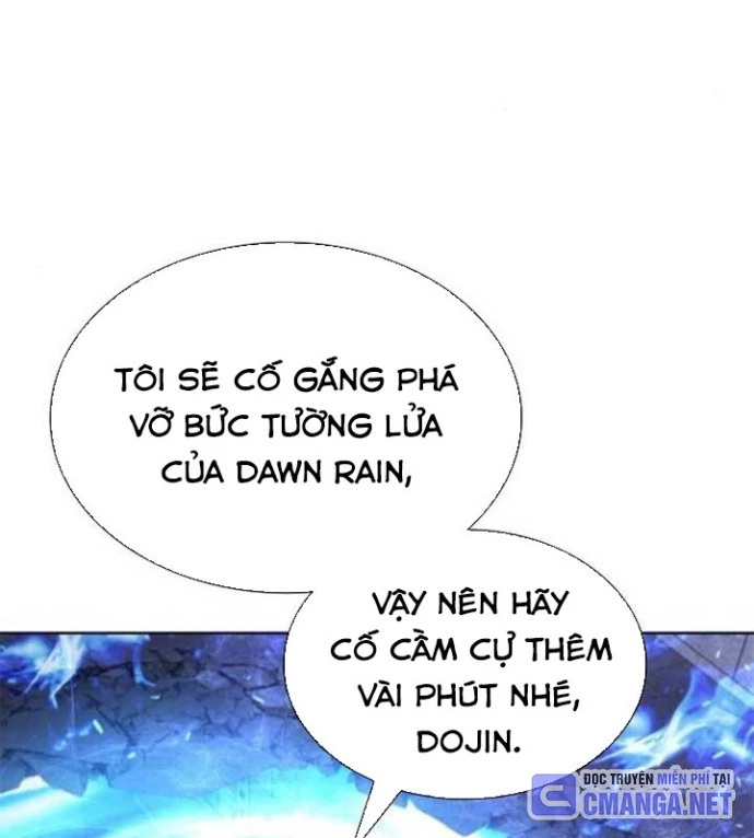 Ta Chi Phối Địa Ngục Chapter 23 - 150