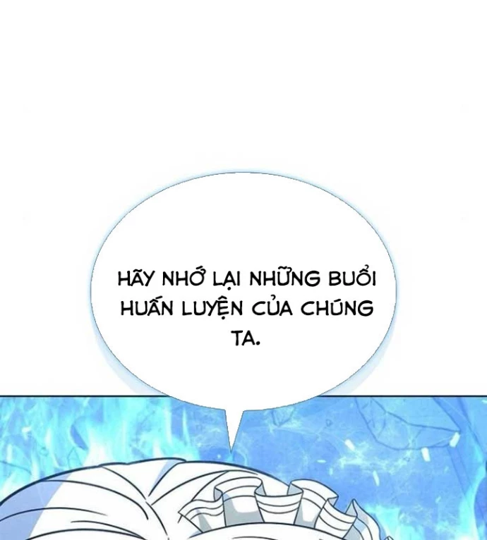 Ta Chi Phối Địa Ngục Chapter 23 - 152