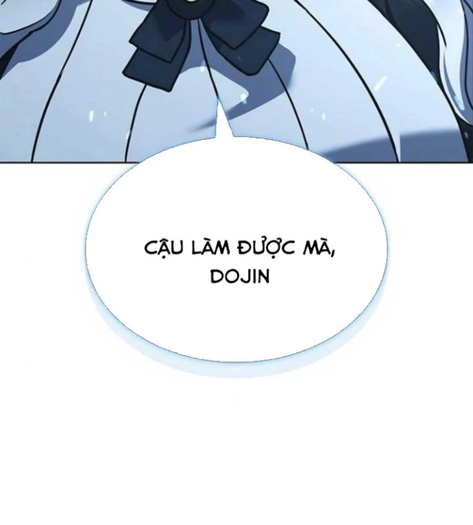 Ta Chi Phối Địa Ngục Chapter 23 - 154